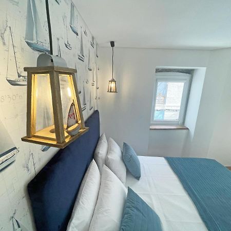 セトゥーバル Baia Do Mundo Bed & Breakfast エクステリア 写真
